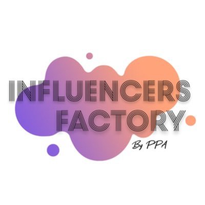 InfluencersFact Profile Picture