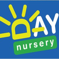 TheDayNursery(@TheDayNursery1) 's Twitter Profile Photo