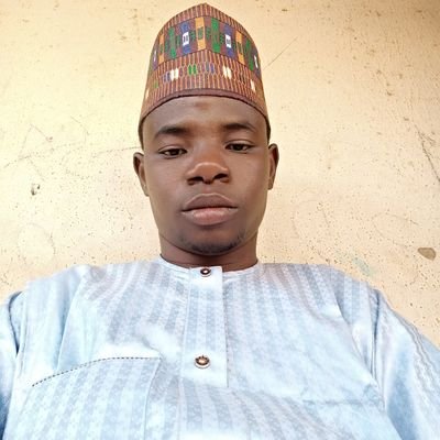 ShuaibuRabiu19's profile picture. I hate none, and i exhibit the sense of optimistic in my life.