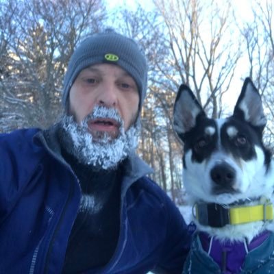 matt_lovell44's profile picture. 