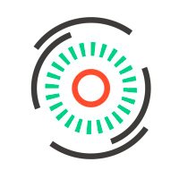 Covid19Italia.help (@italiacovid19) 's Twitter Profile Photo