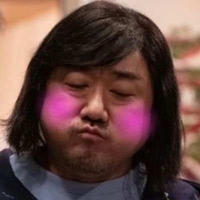 fedorPounding's profile picture. 