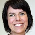 Rebecca Fischer (@rfischer_phd) 's Twitter Profile Photo Rebecca Fischer (@rfischer_phd) 's Twitter Profile Photo