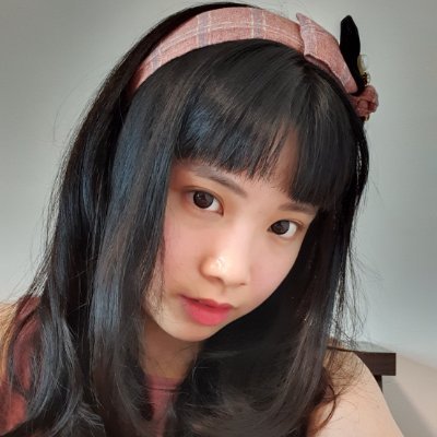 OneFebi's profile picture. Que Sera Sera~