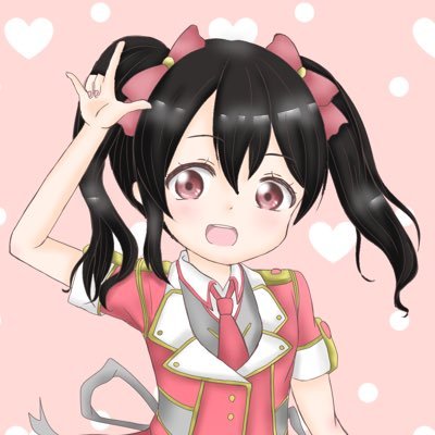 みなさんのプロフィール画像