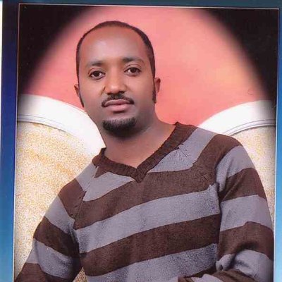 Ramikelem's profile picture. Country FIRST
