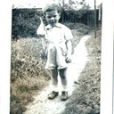 Laurence Baker - @TedLoas - Twitter