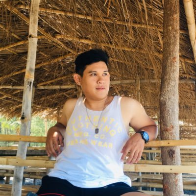 MarcoAscrate05's profile picture. 