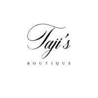 Taji’s boutique(@TajisBoutique) 's Twitter Profile Photo