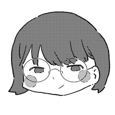 とても可愛い子羊の兄弟の姉の人間/プチぶらんでーと(プリンさんとゼタちゃんといっぱい)/ フモフモさん(けろーにょさんブランノワール)/吉徳(可愛い双子のワンちゃん)/他にも大勢/ここはわたまみれの暮らしを語る可愛いメモ帳です。最近は短歌。誤字脱字がすごいです。