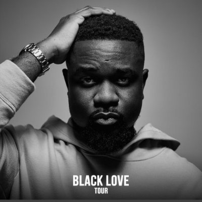 SarkMundi's profile picture. 