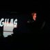 Gilas (@gilas_music) Twitter profile photo Gilas (@gilas_music) Twitter profile photo