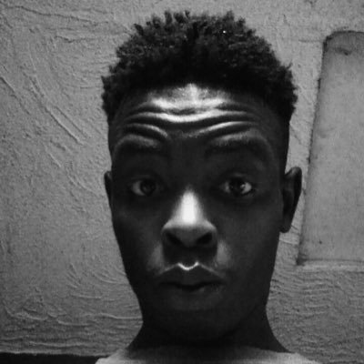 Nyasha66580332's profile picture. God bless my hustles