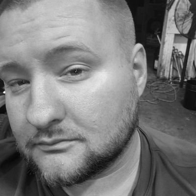 Austinsanders61's profile picture. 