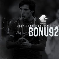 CIT_Bonu92 (@andrebonu92) 's Twitter Profile