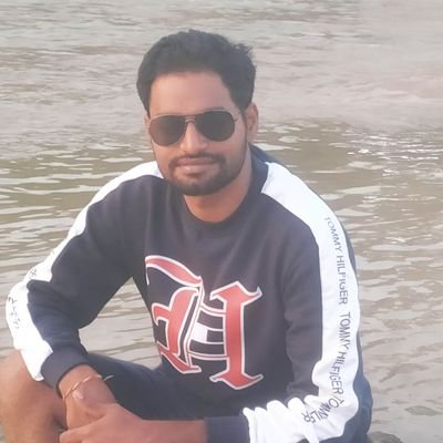 VeeraReddy__B's profile picture. Senior Software Developer