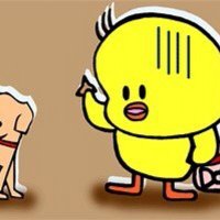 ネモトノリユキ＠ソフトウェアテスト技法練習帳 発売中！！ (@nemorine) 's Twitter Profile Photo