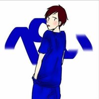 ぺい money To my Pain NEXTマイファス愛知 (@mfs_pay) 's Twitter Profile