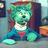 capricorn_one's profile image
