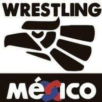 México Wrestling (@mexwrestling01) 's Twitter Profile