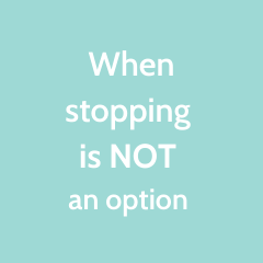 blisterhelp's profile picture. Top quality #blister prevention, treatment and footcare products from qualified UK foot care professionals.