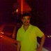 sujay bhal (@sujayvbhal) Twitter profile photo sujay bhal (@sujayvbhal) Twitter profile photo