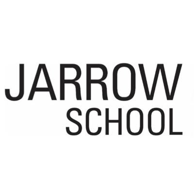 Quality in Careers Standard holders; striving to continuously offer the best possible Careers Education Information and Guidance for all students.