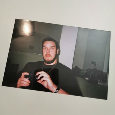 JanisSadlowski's profile picture. 22 years old prospective software developer @communicode in Essen 👨🏻‍💻🌱