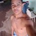 Wagner Campos (@wagnerc56868671) Twitter profile photo Wagner Campos (@wagnerc56868671) Twitter profile photo