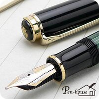 世界の筆記具ペンハウス🐧 (@pen_house) 's Twitter Profile