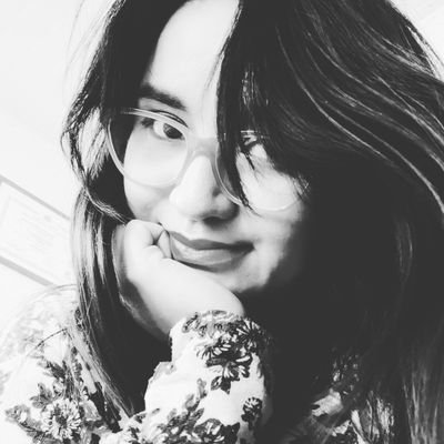 Milexsa's profile picture. Soy una chica de ciudad pequeña pero con grandes sueños... egresada de ingeniería química de la USACH y  una madre orgullosa.