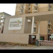 Ajnara Homes, Sector 16B, Greater Noida(West), Residents
(Managed by few residents)