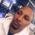 Tyran Crowder (@tyran_crowder) Twitter profile photo Tyran Crowder (@tyran_crowder) Twitter profile photo
