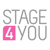 Stage Models (@stage4you) Twitter profile photo