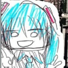 Canna373's profile picture. Hello,I'm Canna. Software engineer . I like anime . And I compose VOCALOID music.  https://t.co/q80tyHotkS