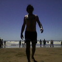 luis roberto llanes - @gauchesco2003 - Twitter