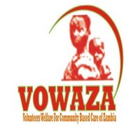 VOWAZA Zambia (@vowazazambia) 's Twitter Profile