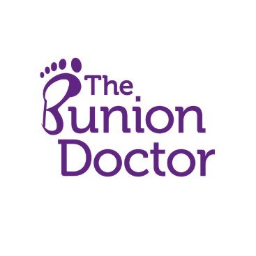 David Gordon - Bunion Specialist Profile