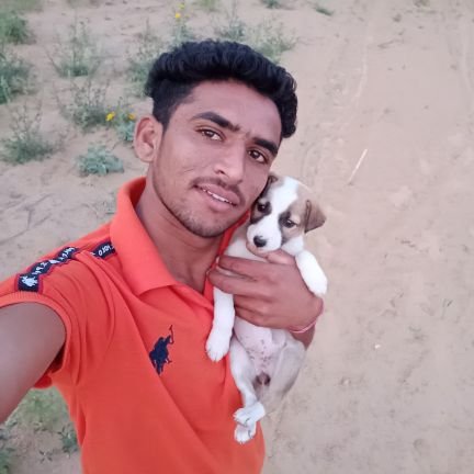 मनोरंजन