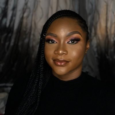 mara_chii's profile picture. ig:marachi__