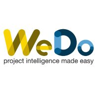 WeDo | Project intelligence made easy (@we_do_projects) 's Twitter Profile