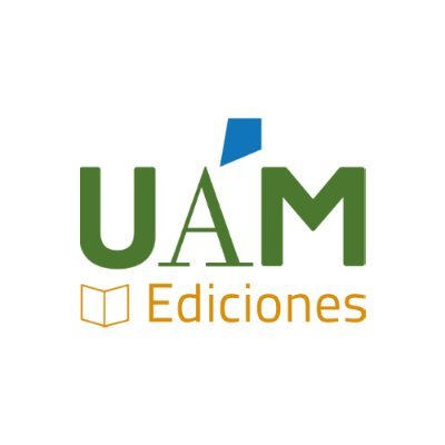 Editamos investigación, promovemos el conocimiento, divulgamos ciencia / Autonomous University of Madrid Press