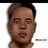 somostopopoint's profile image