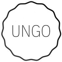ungo (@ungo99223952) Twitter profile photo