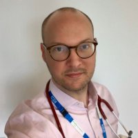 Dr Timothy Eden RD ๐๐ณ๏ธโ๐ (@timothyedenrd) 's Twitter Profile Photo Dr Timothy Eden RD ๐๐ณ๏ธโ๐ (@timothyedenrd) 's Twitter Profile Photo