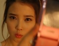 게임의 룰은 바뀌고 있다! ISO26000!
기업을 개인의 소유로 생각하고 사회적책임에 귀기울이지 않는 기업..그 중 이 회사(삼성SDS)를 이용하여 후계구도를 완성하려는것에 대해 의견 구하고자합니다!
투명성과 윤리성을 요구한다.
