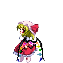Moest_Suwako's profile picture. ACG otaku TOUHOU fan