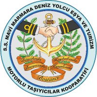 SS MAVİ MARMARA (@ssmavimarmara) Twitter profile photo