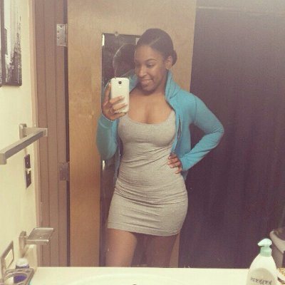 Jenny0044335313's profile picture. I don't accept bad people,I love to meet new friends.