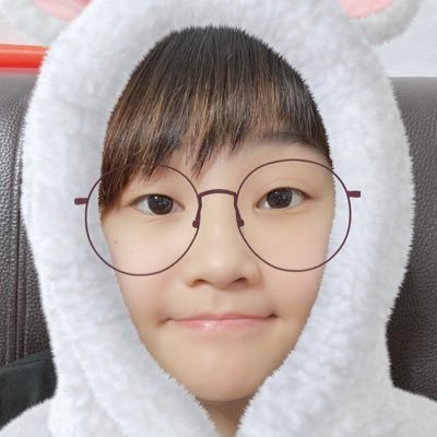 LinElaine30's profile picture. 